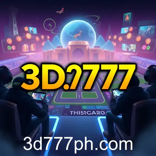 The Digital Evolution of Gaming