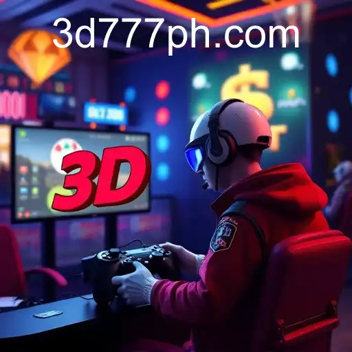 The Rise of Online Gaming in English-speaking Markets