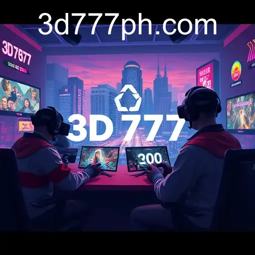 The Surge of Online Gaming in 2025