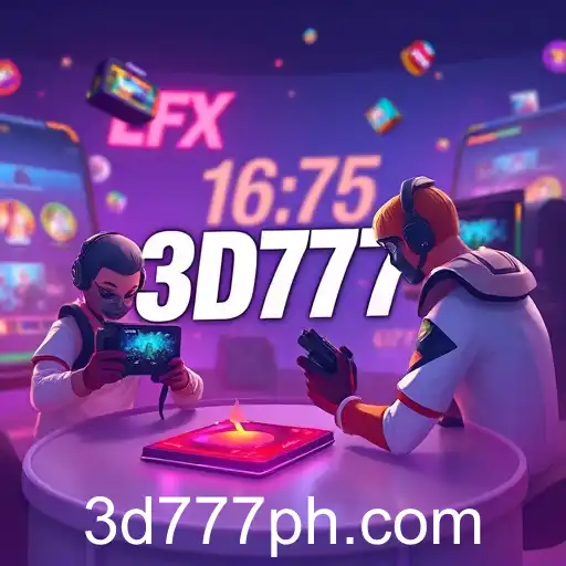 The Rise of Online Gaming Communities in the Modern Era